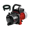 Einhell Baštenska pumpa GC-GP 6538 Set, 650W, 3800L/h, Crevo 7m