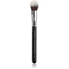 Sigma Beauty Face F79 kabuki čopič za korektor 1 kos