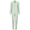 ADIDAS KOMPLET TRENERKA W 3S TR TS LINGRN/WHITE ZA ŽENE