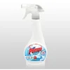Pompa sredstvo za čišćenje kupatila 500ml
