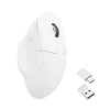 KEYCHRON M7-A3 White Bežični miš