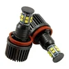 OEM Diode za fabričke Angel Eyes prstenove BMW, Tip H8, 60W