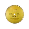 GEKO Diamantno rezilo 350x8x32 mm