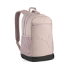 Puma Ranac Buzz, 091153-34, Roze