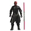 Figurka Darth Maul iz Star Wars, 10 cm