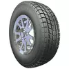 Petlas Full Grip PT925 ( 195/70 R15C 104/102R )