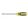 Topmaster Odvijač TMP Zvezda 221604, 6x125mm