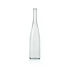 Boca Rein Bela 0.75l 71