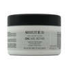 Selective Professional OnCare Repair Restructuring Mask krepilna maska za šibke in poškodovane lase 200 ml