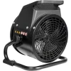 Güde Industrijski grelec GEH 2000 P 85122 2000W