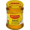 shumee Umetni med z orehi 340 g