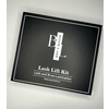 Lash lift brow lamination Lash lift brow lamination