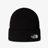 The North Face Kapa Salty Lined Beanie