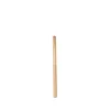 Didgeridoo Bambus 3814044-E