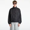Jakna A-COLD-WALL* Gateshead Track Jacket Black M