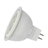 LED sijalica LUMMR16-5W 6500K 350 lm
