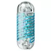 masturbator Tenga Spiner, moder
