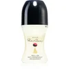 Avon Far Away deo-roll-on za ženske 50 ml