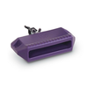 Guiro tolkalni blok Jam Latin Percussion