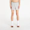 Kratke hlače SOAR Run Shorts Grey L