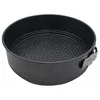 KINGHoff OBLIK ZA MARMORNE TORTE 18cm KH-1542