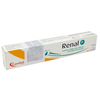 Candioli Renal P Pasta za pse i mačke, 15ml