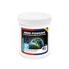 MSM (methyl sulphonyl methane)
