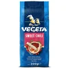 Vegeta sweet chili 200g