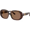 Dolce & Gabbana DG4476 502/73