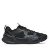 Čevlji za telovadbo Under Armour Reign XT 6005926 Črna