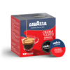 Lavazza kapsule Crema e Gusto A Modo Mio, 36 komada