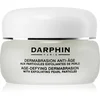 Darphin Dermoabrazivni antiage piling, 50ml