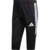 adidas Hlače 3/4 Tiro 26 League Training 3/4