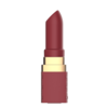 Dream Toys MINI VIBRATOR Dream Toys Romance Stacy
