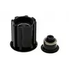 Dt Swiss Freewheel Za Shimano 9/10 Alu Light