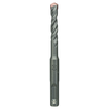 Bosch Hamer burgija SDS plus-3 2608831115, 8 x 50 x 110 mm
