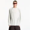 Dres Nike Tech Dri-FIT ADV Jersey Light Bone/ Spruce Fog/ Spruce Fog S