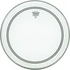 REMO POWERSTROKE 3 22 CLEAR opna za tom
