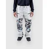 Jones Snowboards Mtn Surf Rec Pants smoke gray