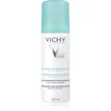 Vichy Deodorant deodorant v pršilu 24h (Deo Spray Anti - Transpirant) 125 ml