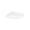 STEINEL 056339 - Senzor pokreta TRUE PRESENCE KNX
