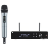Sennheiser XSW 2-835 Ročni daljinski mikrofon Vokalni set - SENNHEISER