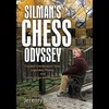 Silmans Chess Odyssey