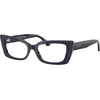 Jimmy Choo Naočare JC 3018B 5016