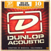Dunlop DAB1048