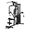 HOME GYM KETTLER MULTIGYM PLUS