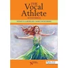 Vocal Athlete