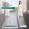 Home Maid Ravni mop, 110 cm