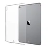 Maska Teracell Skin za iPad PRO 11 in (2018) transparent