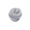 Vuna.rs Merino vunena traka, 1kg, Svetlosiva